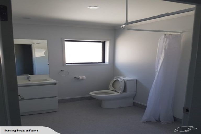 Photo of property in 32 Hartis Avenue, Huntly, 3700