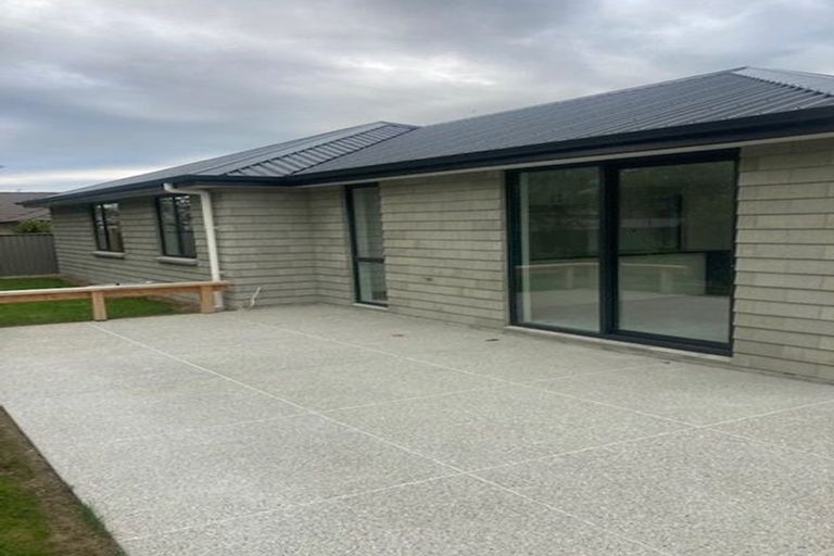 Photo of property in 25 Salford Street, Windsor, Invercargill, 9810