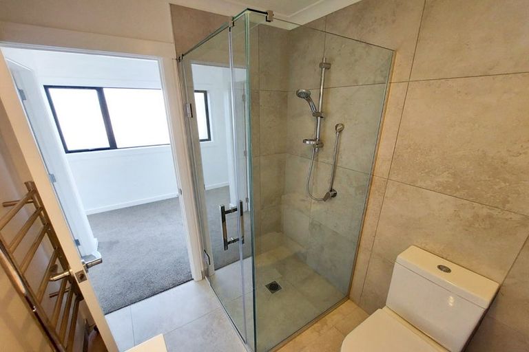 Photo of property in 4/24 Endeavour Avenue, Flagstaff, Hamilton, 3210