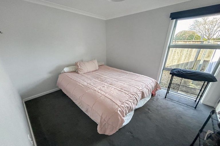 Photo of property in 528a Featherston Street, Roslyn, Palmerston North, 4414