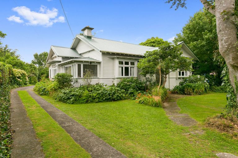 Photo of property in 59 Rolleston Street, Kihikihi, Te Awamutu, 3800