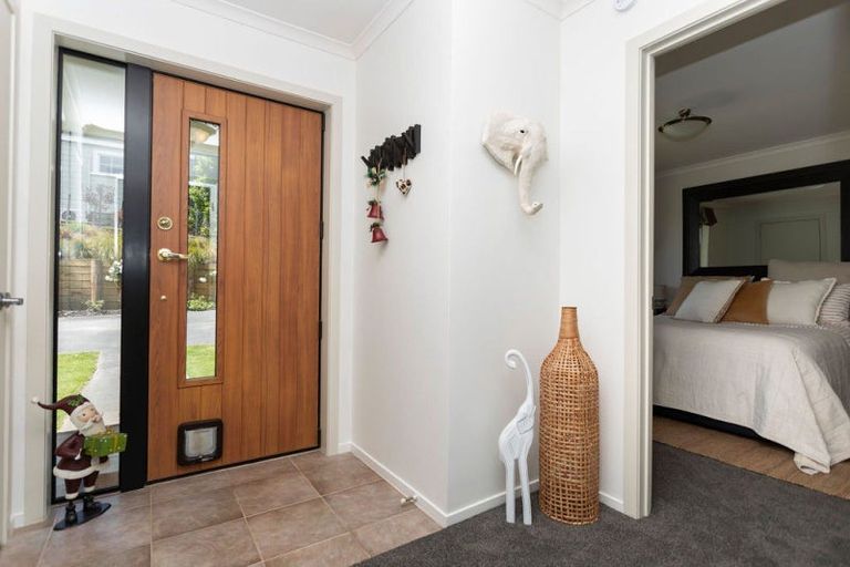 Photo of property in 15b Edward Street, Dannevirke, 4930