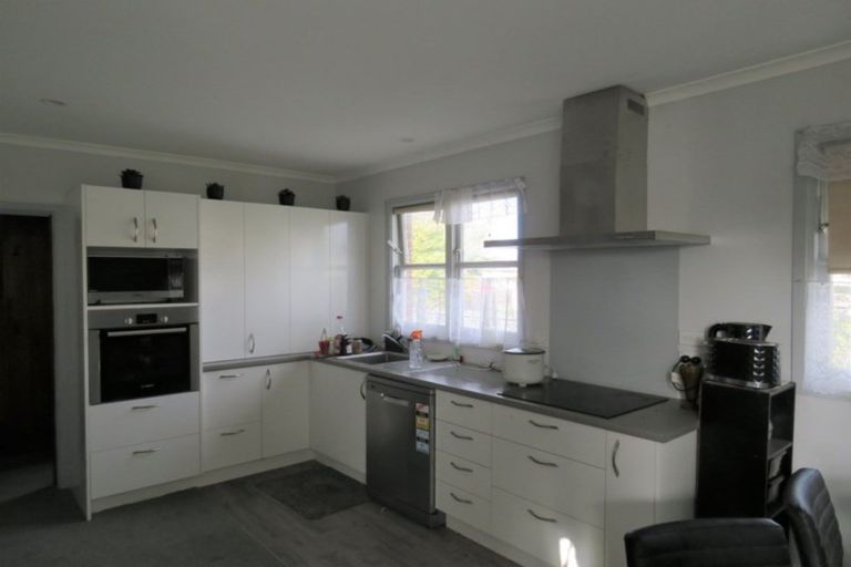 Photo of property in 23 James Street, Allenton, Ashburton, 7700