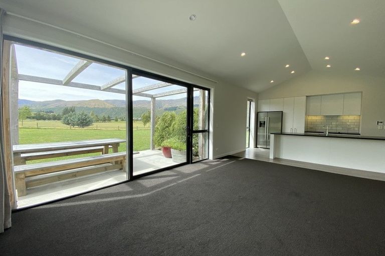 Photo of property in 49 Morven Ferry Road, Arrow Junction, Queenstown, 9371