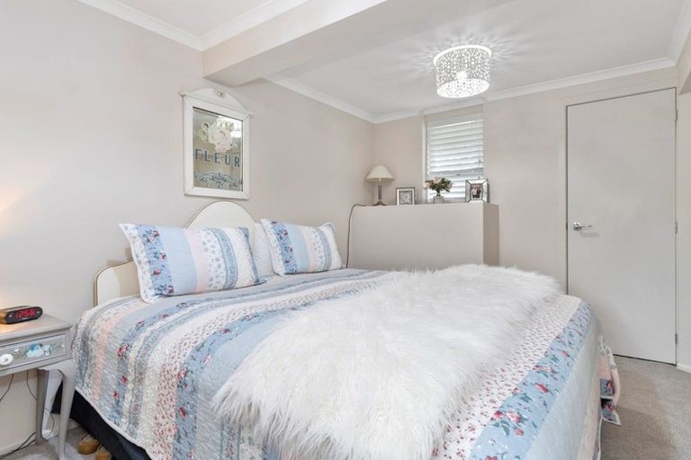 Photo of property in 10b Chadwick Road, Greerton, Tauranga, 3112