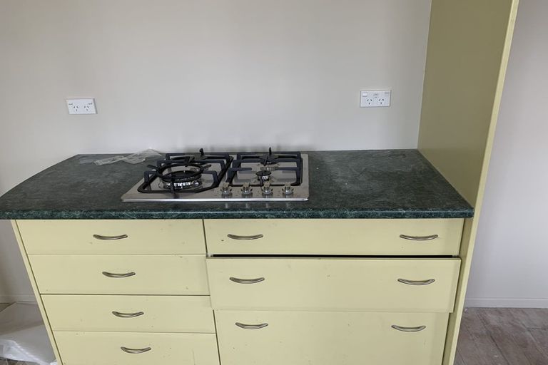 Photo of property in 26 West Coast Road, Te Kopuru, 0371