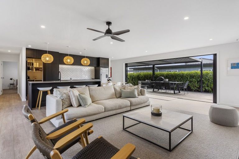 Photo of property in 107b Barbara Avenue, Whangamata, 3620