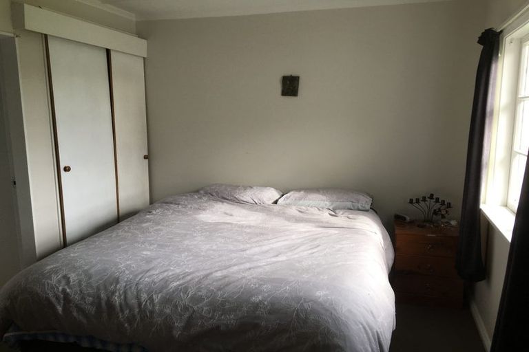 Photo of property in 17 Reeve Street, Levin, 5510