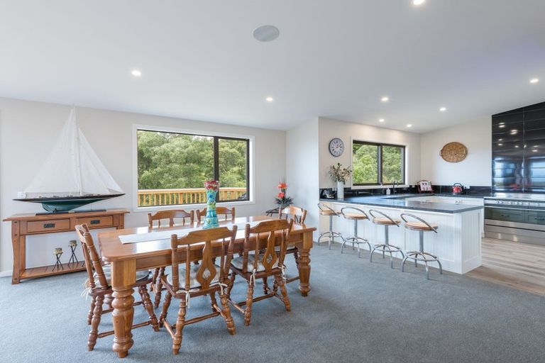 Photo of property in 17 Clairmont Heights, Stoke, Nelson, 7011