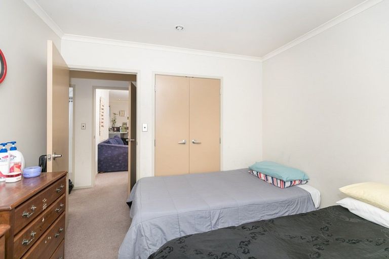 Photo of property in 15b Paterson Street, Frankton, Hamilton, 3204