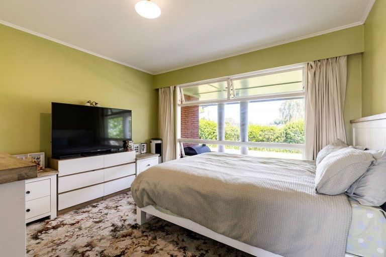 Photo of property in 1 Kingsley Street, Leamington, Cambridge, 3432