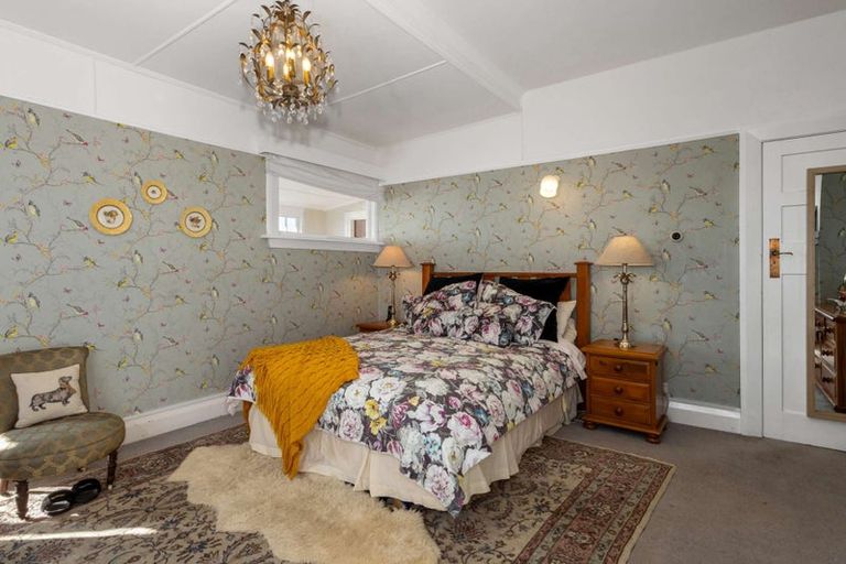 Photo of property in 2 Hart Street, Maori Hill, Timaru, 7910