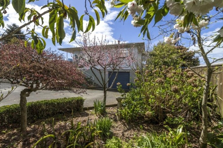 Photo of property in 48a Aranui Road, Mapua, 7005