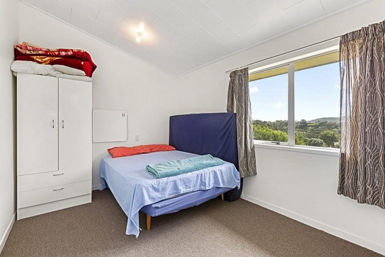 Photo of property in 7 Manukau Road, Raglan, 3225