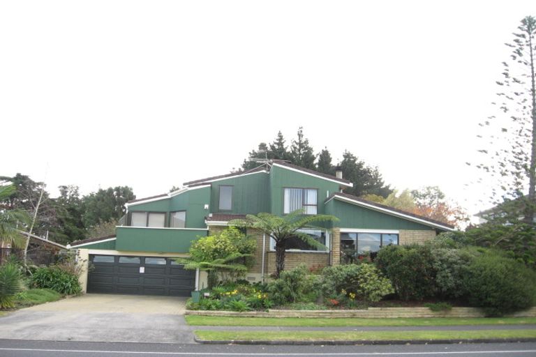 Photo of property in 31 Carnoustie Drive, Wattle Downs, Auckland, 2103