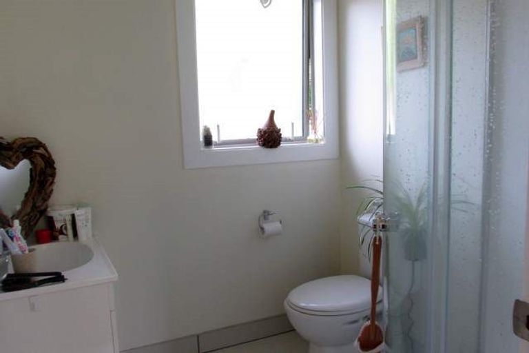 Photo of property in 50 Dick Street, Reefton, 7830