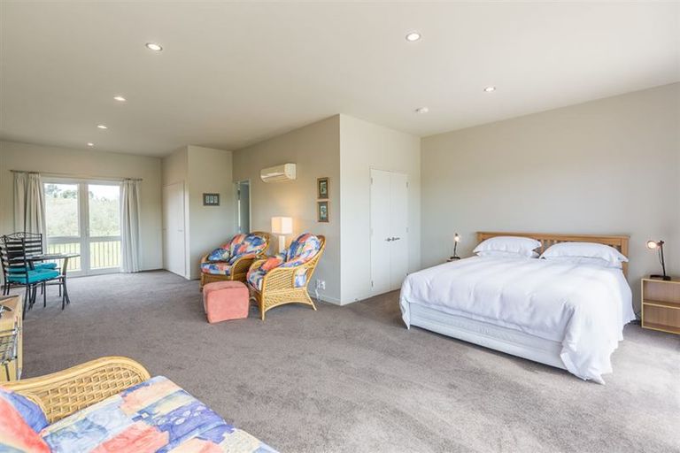 Photo of property in 178 Horton Road, Tasman, Upper Moutere, 7173