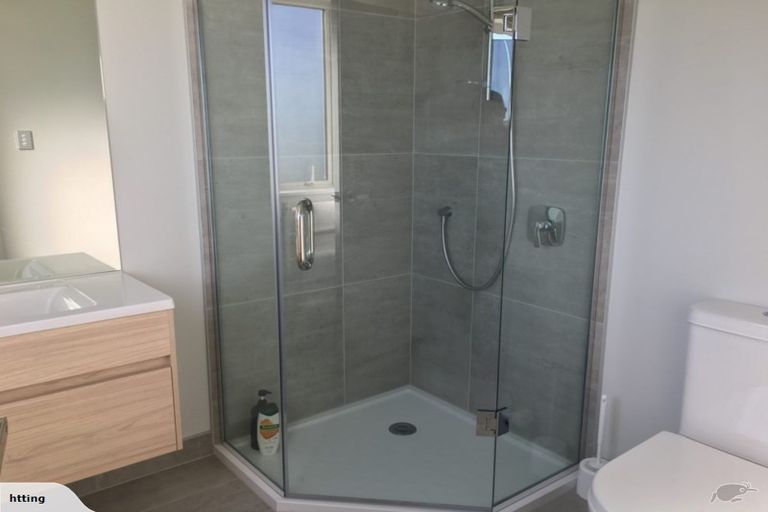 Photo of property in 36 Peihinga Road, Flat Bush, Auckland, 2019