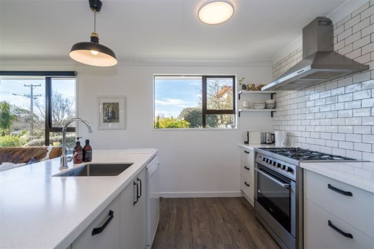 Photo of property in 13 Kerr Street, Karitane, Waikouaiti, 9471