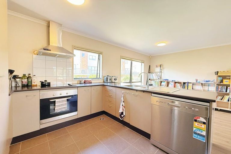 Photo of property in St Claire Village, 53/172 Mcleod Road, Te Atatu South, Auckland, 0610