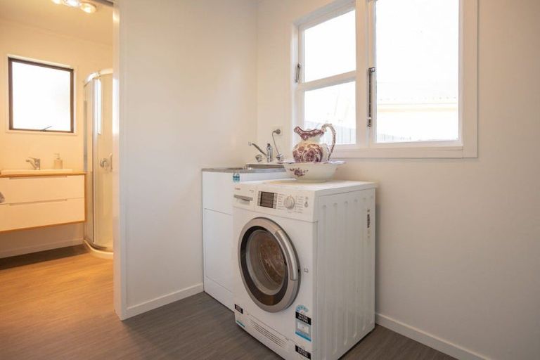 Photo of property in 145 Robinson Road, Whitianga, 3510