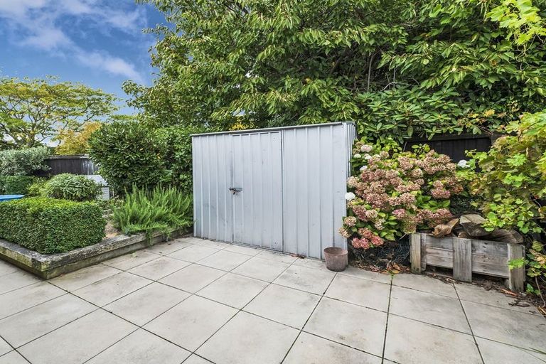 Photo of property in 19 Ashgrove Court, Lincoln, 7608