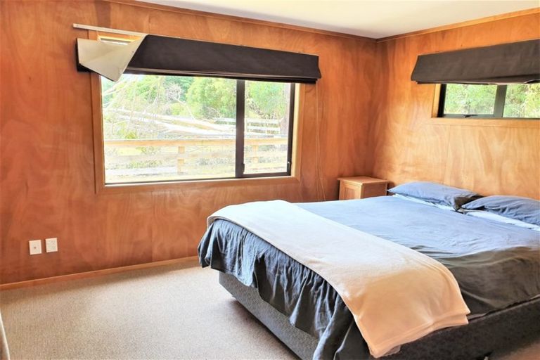 Photo of property in 167 Parkes Line Road, Maymorn, Upper Hutt, 5018