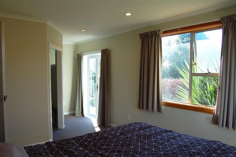 Photo of property in 400 State Highway 2 North, Whakatu, Hastings, 4180