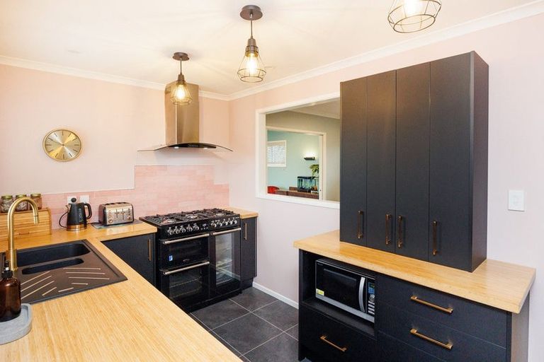 Photo of property in 2b Homelands Avenue, Feilding, 4702