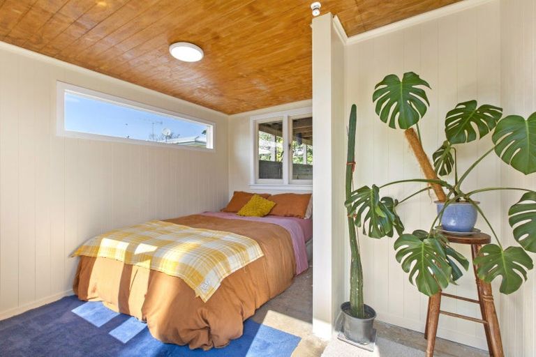 Photo of property in 23 Lorenzen Bay Road, Raglan, 3225