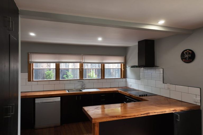 Photo of property in 19 Barker Street, Geraldine, 7930