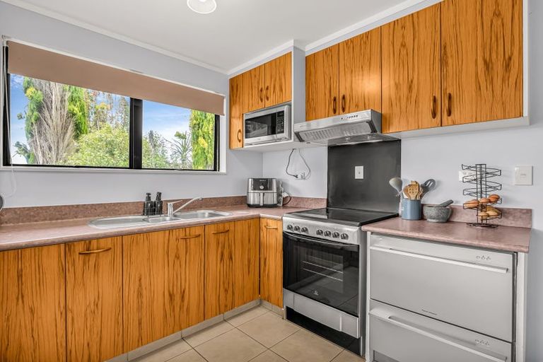 Photo of property in 31 Landscape Drive, Ngongotaha, Rotorua, 3010