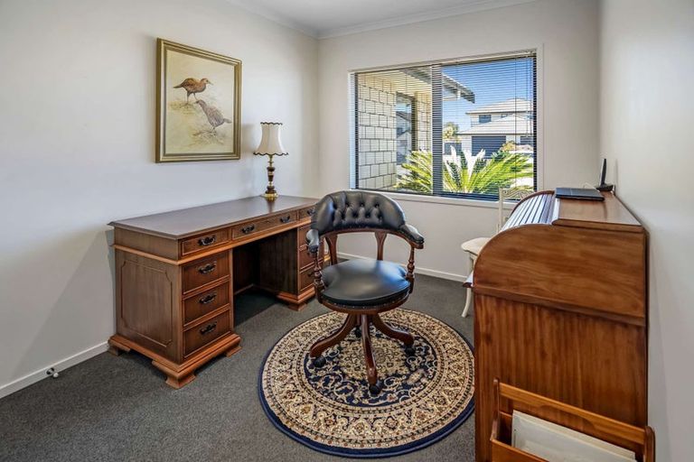 Photo of property in 4 Stafford Rise, Owhata, Rotorua, 3010