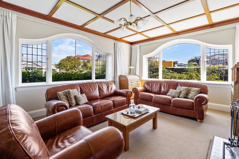 Photo of property in 15 Wai-iti Road, Maori Hill, Timaru, 7910