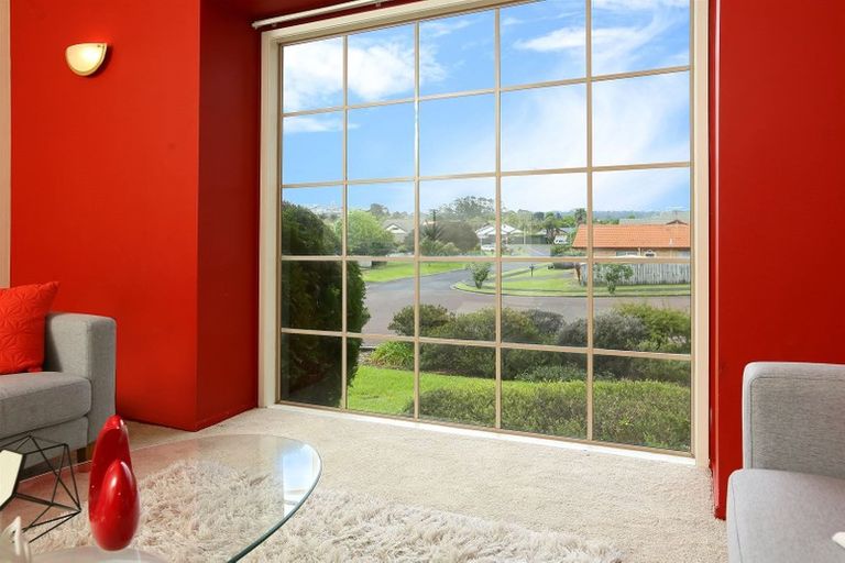Photo of property in 17 Pippen Court, Henderson, Auckland, 0612