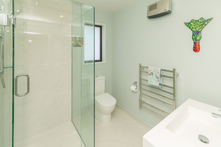 Photo of property in 12b Watkins Drive, Rangiora, 7400