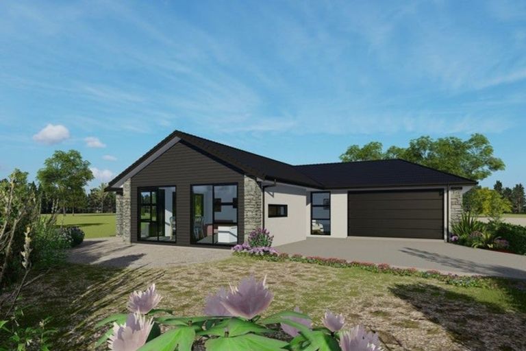 Photo of property in 33a Sunny Crescent, Huapai, Kumeu, 0810