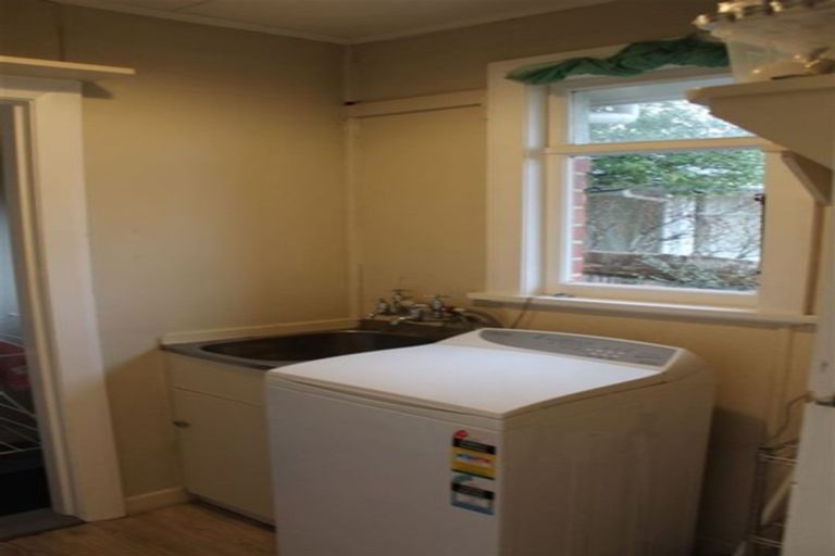 Photo of property in 70 Lynn Street, Wakari, Dunedin, 9010