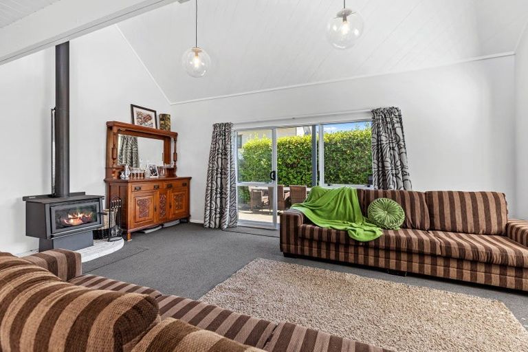 Photo of property in 20b Brinkley Road, Otumoetai, Tauranga, 3110