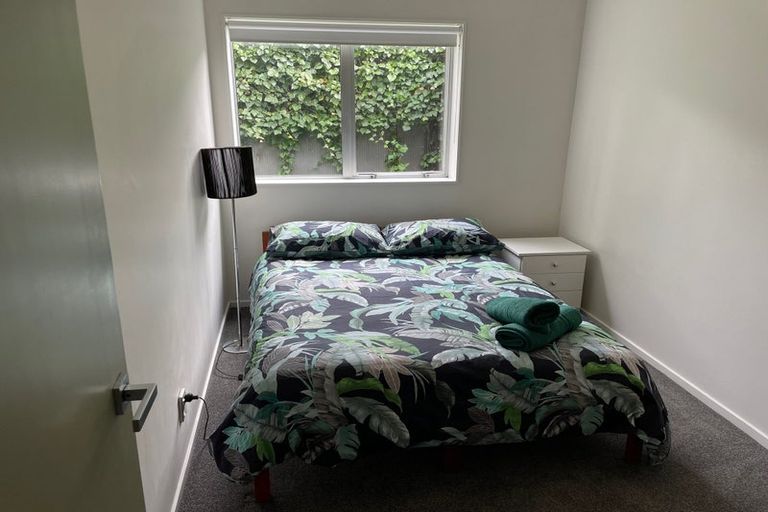 Photo of property in 5/27 Brockworth Place, Riccarton, Christchurch, 8011