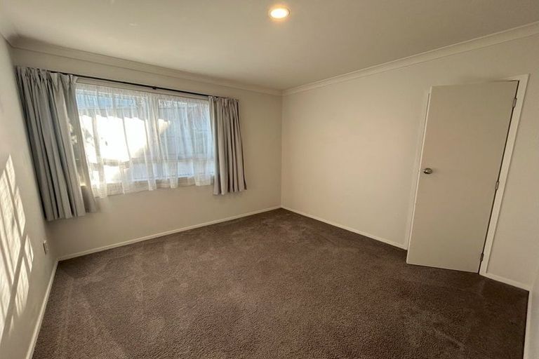 Photo of property in 179d Oceanbeach Road, Mount Maunganui, 3116