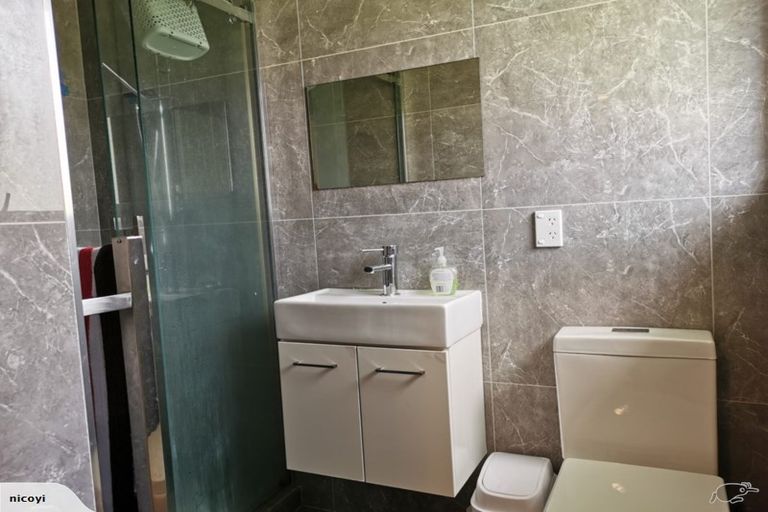 Photo of property in 13a Sunnyside Crescent, Papatoetoe, Auckland, 2025