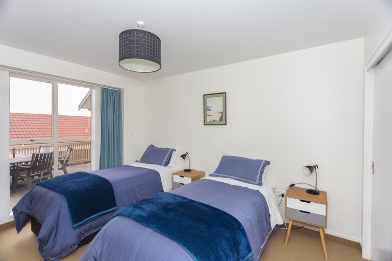 Photo of property in 32 Warren Street, Oamaru, 9400