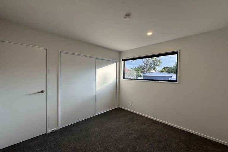 Photo of property in 8/42 Brandon Road, Glen Eden, Auckland, 0602