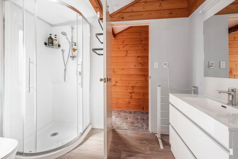 Photo of property in 17b Hilton Road, Lynmore, Rotorua, 3010