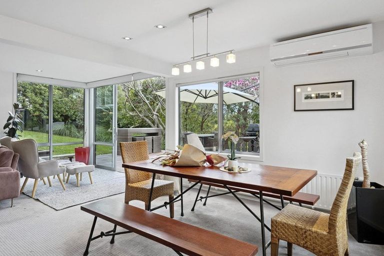 Photo of property in 59 Wallace Street, Maori Hill, Dunedin, 9010