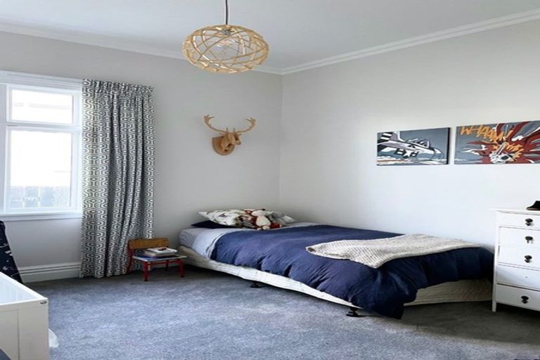 Photo of property in 568 Highgate, Maori Hill, Dunedin, 9010