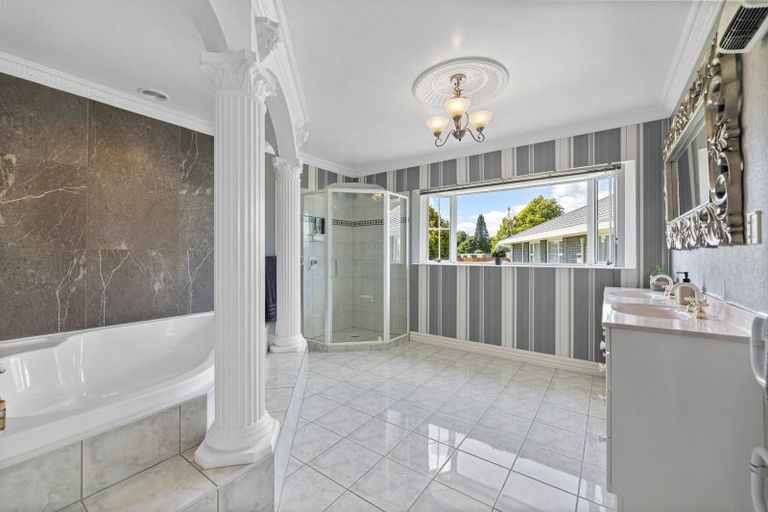 Photo of property in 23 Benalder Crescent, Tokoroa, 3420