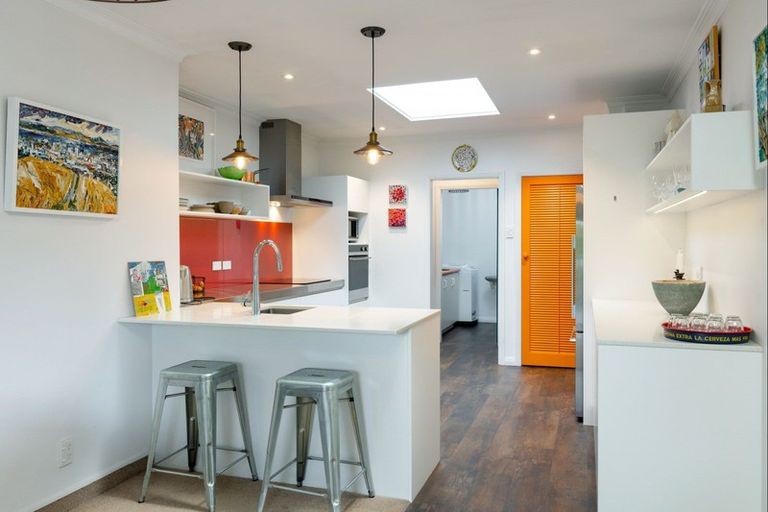 Photo of property in 10 Hammond Place, Witherlea, Blenheim, 7201