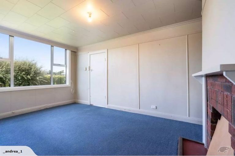 Photo of property in 21 Kinsman Street, Kaikorai, Dunedin, 9010
